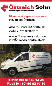 fliesen-oestreich-sohn-luebeck-banner-82930252_1