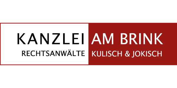 kanzlei_am_brink_kulisch-jokisch-luebeck_logo