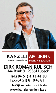 kanzlei_am_brink_luebeck_banner