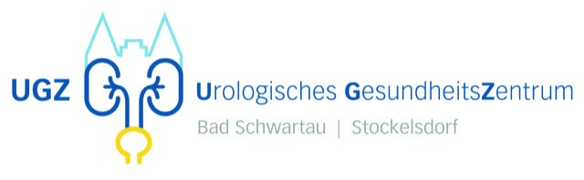 urologe-dr-lusch-bad-schwartau-logo
